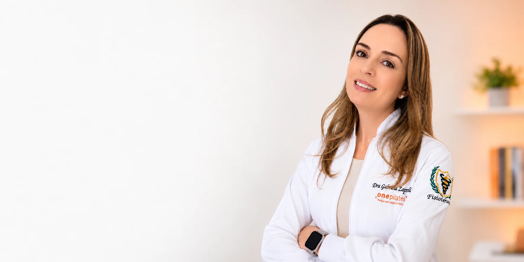 Banner Osteopatia no Paraíso - Dra. Gabriela Zaparoli